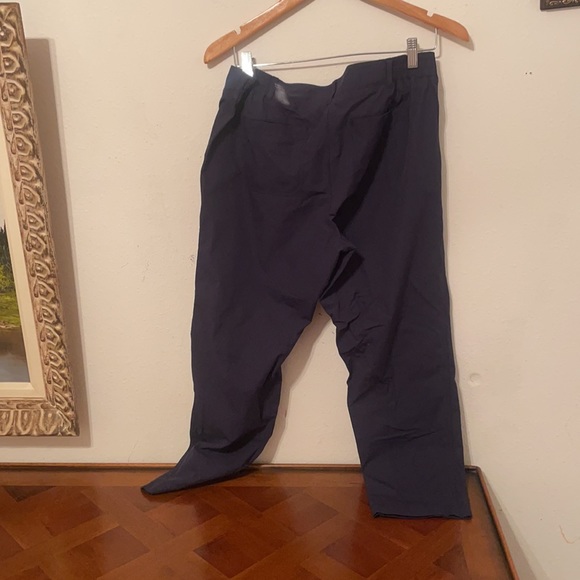 New missing tag - Picture 3 of 4